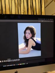 -DS VISION·鼎圣摄影