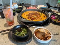 -园里火锅(仁和新城店)