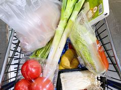 -盒马鲜生(红莲店)