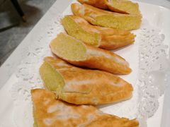 -北李妈妈菜·海肠捞饭(高新万达店)