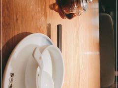 -点心传说·粤菜点心(佐阾虹湾店)