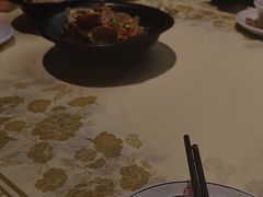 -聚味瞿记·龙虾堂(咸嘉湖店)