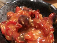 -大雄寿司(洛浦店)