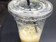 -81BAKERY(大学路店)