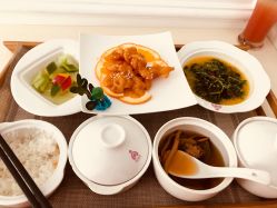 -月满阁月子中心(莲湖区店)