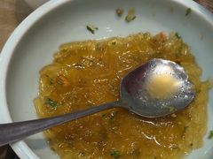 -良友·海鲜青岛菜(五四广场店)