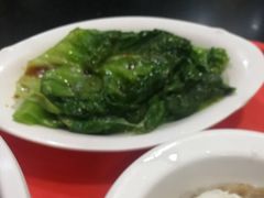 -华辉拉肠(龙口东店)