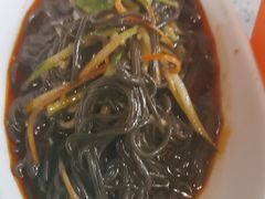 -鸣记脆皮烤鱼(山姆店)