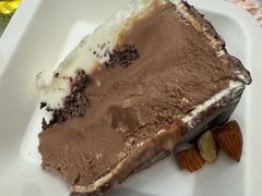 -DQ·蛋糕·冰淇淋(西城红场店)