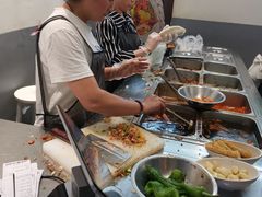 -台州嵌糕(广八路店)