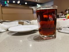 -海底捞火锅(杭州萧山宝龙广场店)