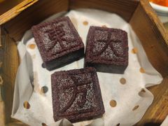 -東大方(湖州白鹭迎店)