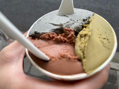 -Dip in Gelato(富民路店)