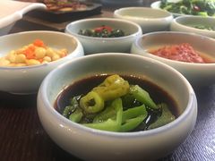 -庆泰顺