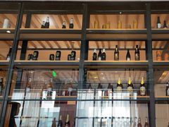 -壹零捌道·北京烤鸭(车公庄店)