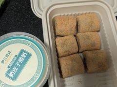 -尹三豆汁(前门旗舰店)