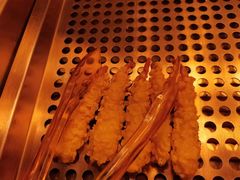 -和府捞面(壹方天地店)
