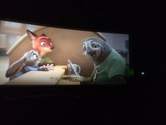 -太平洋电影城(洋洋百货店)