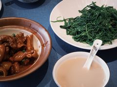 -闽海肴(北辰荟店)