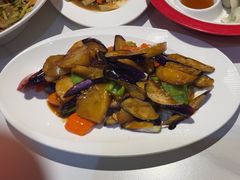 -李老哈·东北菜(宋园路店)