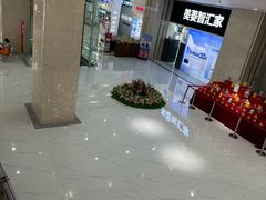 -闽龙广场