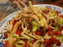 -国强牛肉(洋河总店)