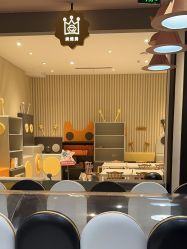 点击看大图 -超级奈尔宝SUPER NEOBIO(杭州星光店)