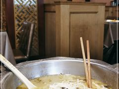 -福利来酒店(舜耕店)
