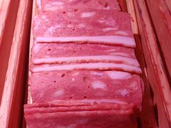 -韩风源自助烤肉(国贸精品店)