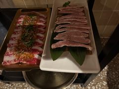 -嘿嘟嘟·肋条烧肉放题(爱融荟城店)