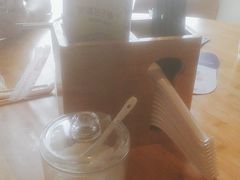 -食膳公园包子铺(烈士公园店)