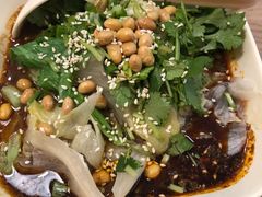 -阳阳中国饭(龙湖大兴天街)