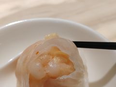 -陶陶居酒家(SM二期购物广场店)