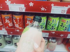 -KKV(深圳宏发大仟里店)
