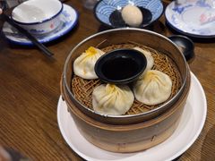-老盛庆排档•南京菜(夫子庙店)