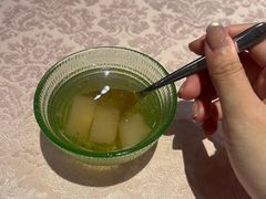 -囍凤楼·粤菜·点心·火锅(温特莱店)