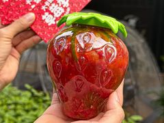 -大卡司DAKASI(连城新天地店)