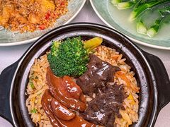 -阿一鲍鱼·20年匠心传承(天河北旗舰店)