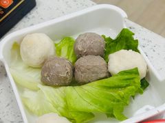 -冯姐生蚝(长隆横琴店)