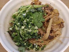-佬钱湾仔(衣裳街店)