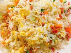 -三点小吃(山大店)