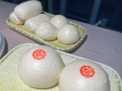 -登瀛楼(鼓楼店)