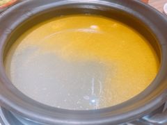 -一朵菌·野生菌探索家火锅(南亚店)