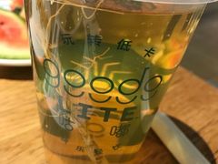 -青瓷火锅料理(西单大悦城店)