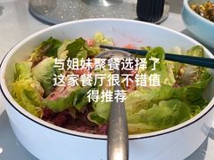 -锦庐道地川菜(来福士店)