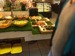 -佳客来牛排西餐厅(东风路店)
