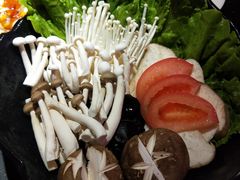 -周渝食惦酸菜鱼(青浦店)