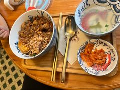 -春风·有糖(崇宁路店)