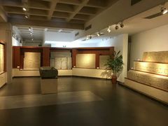 -徐州汉画像石艺术馆