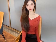 -东舜赶海·胶东海鲜家常菜(奥体中心店)